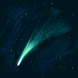 Meet your Posher, Raicma1